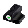TRUGLO Tritium Pro Handgun Night Sight Set for H&K P30 (TG231H1W)