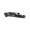 HAMSKEA ARCHERY SOLUTIONS AroJac Arrow Puller (103001)