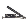 HAMSKEA ARCHERY SOLUTIONS AroJac Arrow Puller (103001)