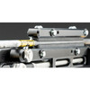 HAMSKEA ARCHERY SOLUTIONS AroJac Arrow Puller (103001)