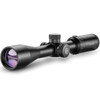 HAWKE Vantage IR 3-9x40 Slug Gun SR Illuminated Reticle Riflescope (14219)
