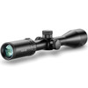 HAWKE Vantage IR 3-9x40 Slug Gun SR Illuminated Reticle Riflescope (14219)