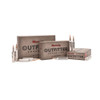 HORNADY Outfitter 300 WSM 180Gr CX 20rd Box Rifle Ammo (822034)