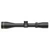 LEUPOLD VX-Freedom 4-12x40 1in Creedmoor Riflescope (179313)