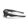 OAKLEY SI Straight Jacket Sunglasses (11-013)