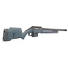 RUGER American Hunter 308 Win 20in 5rd Gray Magpul Stock Bolt Action Rifle (26993)