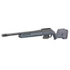 RUGER American Hunter 308 Win 20in 5rd Gray Magpul Stock Bolt Action Rifle (26993)