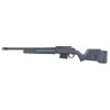 RUGER American Hunter 308 Win 20in 5rd Gray Magpul Stock Bolt Action Rifle (26993)