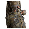 SITKA Men's Equinox Guard Waterfowl Timber Hoody (50248-TM)