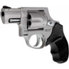 TAURUS 856 38 SPL 2in 6rd SS Revolver (2-856029CH)