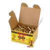 WINCHESTER AMMO Super-X PP 22LR 40Gr Plated Hollow Point 222 Bx/10 Cs Rimfire Ammo (X22LRPPB)