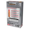 WINCHESTER AMMO Deer Season XP Copper Impact 6.5 Creedmoor 125Gr Copper Extreme Point 20rd Box Rifle Ammo (X65DSLF)