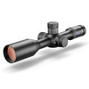 ZEISS LRP S5 525-56 FFP 34mm ZF-MOAi #17 Reticle Riflescope (522285-9917-090)