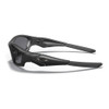 OAKLEY SI Straight Jacket Sunglasses (11-014)