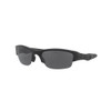 OAKLEY SI Flak Jacket Sunglasses (11-434)