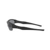 OAKLEY SI Flak Jacket Sunglasses (11-434)