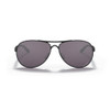 OAKLEY SI Feedback Thin Blue Line Sunglasses (OO4079-3859)