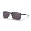 OAKLEY SI Ejector Sunglasses (OO4142-0658)