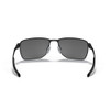 OAKLEY SI Ejector Sunglasses (OO4142-0758)