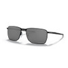 OAKLEY SI Ejector Sunglasses (OO4142-0758)