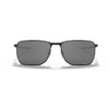 OAKLEY SI Ejector Sunglasses (OO4142-0758)