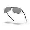 OAKLEY SI Ejector Sunglasses (OO4142-0758)