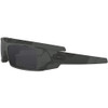 OAKLEY GasCan Multicam Black/Grey Polarized Sunglasses (OO9014-03)