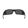 OAKLEY SI Gascan Blackside /Prizm Black Polarized Lens Sunglasses (OO9014-2860)