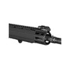 MAGPUL M-LOK Type 1 Black Rail Cover (MAG602-BLK)