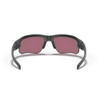 OAKLEY SI Speed Jacket Prizm Maritime Collection Sunglasses (OO9228-07)