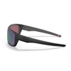 OAKLEY SI Drop Point Prizm Maritime Collection Sunglasses (OO9367-0960)