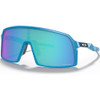 OAKLEY Sutro Sky Blue/Prizm Sapphire Sunglasses (OO9406-0737)