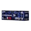 FEDERAL Shorty Shotshell 12Ga 1-3/4" 15/16oz #8 Shot 10rd Box Shotgun Ammo (SH1298)