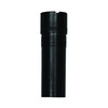 PATTERNMASTER Classic 12Ga Benelli/Beretta Mobile Mid Range Choke Tube (5003)