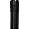 PATTERNMASTER Classic 12Ga Benelli/Beretta Mobile Mid Range Choke Tube (5003)