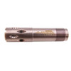 PATTERNMASTER Code Black 12Ga Remington Turkey .665 Choke Tube (5138)