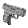 SPRGFLD XDS MOD.2 OSP 45 Auto 3.3in 6rd Pistol (XDSG93345BOSP)