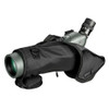 VORTEX Viper HD 80 mm Spotting Scope Case (C77-82)