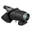 VORTEX Viper HD 80 mm Spotting Scope Case (C77-82)