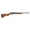 HENRY Single Shot Youth .243 Win 20in 1rd Right Hand Rifle (H015Y-243)