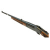 HENRY Single Shot Youth .243 Win 20in 1rd Right Hand Rifle (H015Y-243)