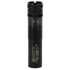BERETTA OptimaChoke HP Ported Edition Extended 12Ga F Choke Tube (C6A466)