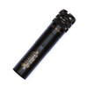 BERETTA OptimaChoke HP Ported Edition Extended 12Ga IC Choke Tube (C6A469)