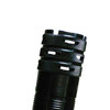 BERETTA OptimaChoke HP Ported Edition Extended 12Ga Light Modified Choke Tube (C6A473)