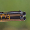 BERETTA OptimaChoke HP Ported Edition Extended 12Ga Light Modified Choke Tube (C6A473)