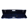 BERETTA Victory Shotgun Blue Case (FO700A21560052UNI)