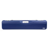 BERETTA Victory Shotgun Blue Case (FO700A21560052UNI)