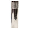 BERETTA OptimaChoke Flush 12Ga Light Full Choke Tube (JCOCN03)