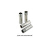 BERETTA OptimaChoke Flush 12Ga Light Full Choke Tube (JCOCN03)