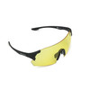 BERETTA Challenge Evo Yellow Shooting Glasses (OC061A28540229UNI)